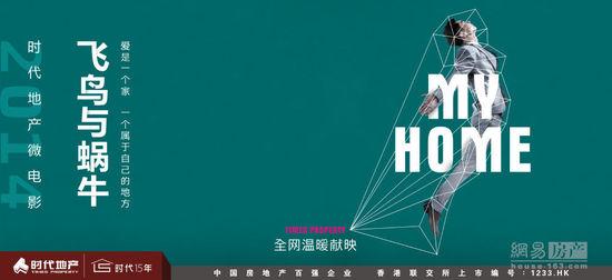 买个假圣奥古斯丁大学文凭毕业证